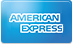My OBGYN, PC accepts American Express