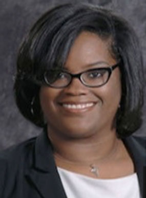 Jessica Cooper, MD, OB/GYN with MyOBGYN, south Atlanta women's health