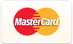 My OBGYN, PC accepts Mastercard